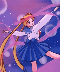 ������Ůսʿ�����߾���������