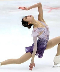 00�����Ů����Ե�º����������»�