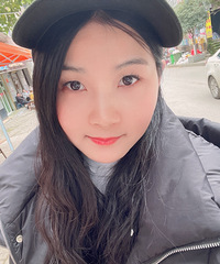 93��160CM��н20����������飬ϣ���Է���Ҫ̫��