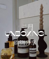 ������˰��ڻ�̫���ˣ�Lamer�����320