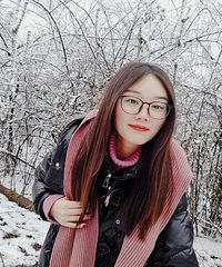 88����ӹ�ǰ���ˮƿ��С������飬ϣ���Է�81~91��