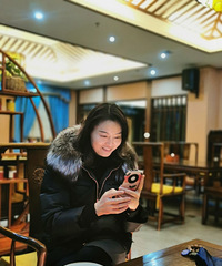 81年173CM的装修设计师征婚,身心健康、善良顾家