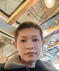 89年175CM的哥子征婚,从事室内装修设计工作