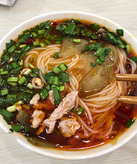 ��������Դ�ͣ�������������ֱ�Ӱ������ȸɾ���