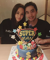 ����ǰ�����������ӭ������