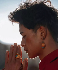 ����2.0Ҫ���죿1��ץ��ȫ���贫