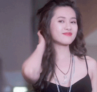 �������������䣬��������ҥ����Ȧ