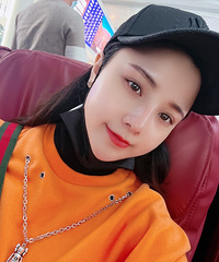 93��161CM��Ħ�����������飬ϣ���Է�28��38��