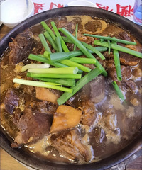 ��Ҵ��¯Ҳ̫������һ��ţ��������������Բ���