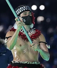 ��Ļʽ�ϵĹ��Ĩ��С�����й�Ѫͳ