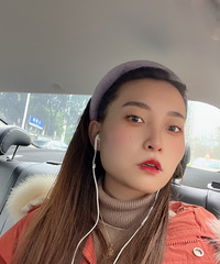 92��162CMϲ�����ε��������飬ϣ���Է������̺Ⱦ�