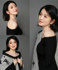 ͸Լ40ļд棬ͬвͬ羰