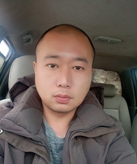 85年175CM女儿跟女方的小姐姐征婚,从事建筑方面的工作