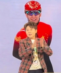 �ûƽ��趼�����ԶԵ�Ů�˳����ˣ�