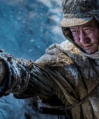 ���ڵ�Ʊ����61�ڣ���ˮ���š����