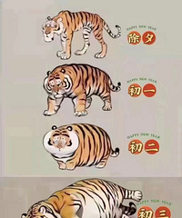 ������ڼ����㶼������Щ��ʳ���°��˼��