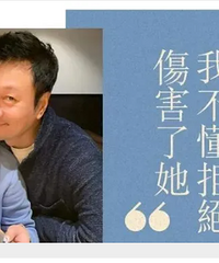 �ս��ͳ��죬��ҫ��Ҳ��к����ˣ�