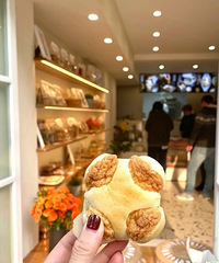 ���������ʽ�ر��꣬����ζ��һ�㲻�������