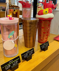 ǰͿ˱ŵѡ2199Ԫʽͦ࣡