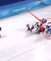 ���»��ϵ���һĻ��̫�����ˣ�