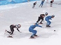 韩国假摔太明显了