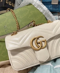 ������˰�����Gucci�������ȹ������ˣ��û���Ŷ