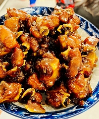 �����ҵļ�����ʳ�����겻����5�����û��������