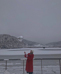 �������ѩ�����������úÿ�