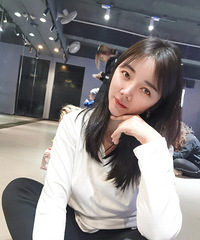 87��160CM�����游�׵�����С������飬ϣ����������Ҫ��