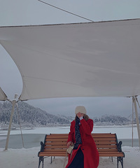 �������ѩ�����������úÿ�