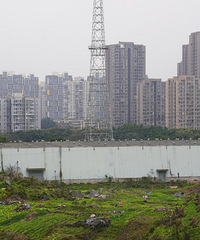 9ߴ򿨰ɽߺƽɽ԰Ҫ̫