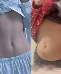 ��˵˵�������Ƕ������˼���ѵ�ֻ���ұ���10�