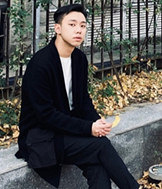 99年174CM小哥征婚,在国企工作