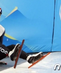 �й��ᶬ���׽𣬺����໬�����ˣ�