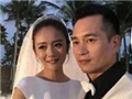 安以轩“豪门梦碎”