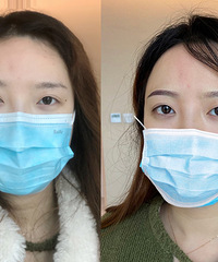 �ֲе���"����"�Ӱ����ÿ�ʼ