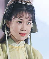 ���������裬TVB������Ұ·��