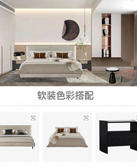 卧室,这7种东西建议直接网购,不仅便宜实用,关键线下找不到!