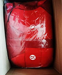 �Ķ������ж��������Ѽ��ô󶬰¶ӷ������ϣ��Ͼ������Ѿ���ȫ��