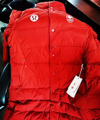 �Ķ������ж��������Ѽ��ô󶬰¶ӷ������ϣ��Ͼ������Ѿ���ȫ��