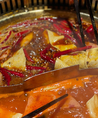 �۲�ѡ�������ٽ��˵Ļ��������ȫ�Ҷ�˵��ѡ�ĺ�