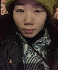 �ҵ�ֶŮһֱ��ȥ¡�Ǹ���ô�죿