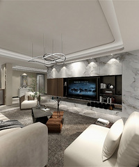 ¸4ֿ꣬ʼװˣʵǰͥԺ