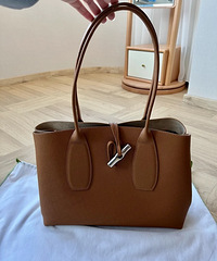 �����������Ͳ٣��������Ҵ����������������Ҳ����