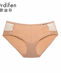 ������ﵽ�⻻��װ��100Ԫ������ŷ�Ϸ�С������Ĳ�Ҫ̫����