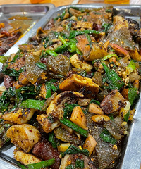 �����ϴ����˵����ֺ��տ������˲ŷ��ֲ������