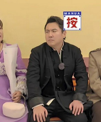 ���ڡ�������������һ��Ц��̫�ܼ�