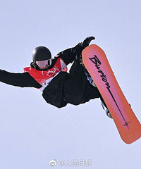 �����ժ�����ƣ��������ɲ���ѹ��