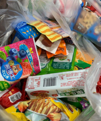 ������ڹ������ģ���Ϊ������ʳƷ�������һ��