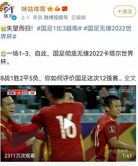 ������˾��������ĵĹ���Ů�����Űɣ���ȫ������������